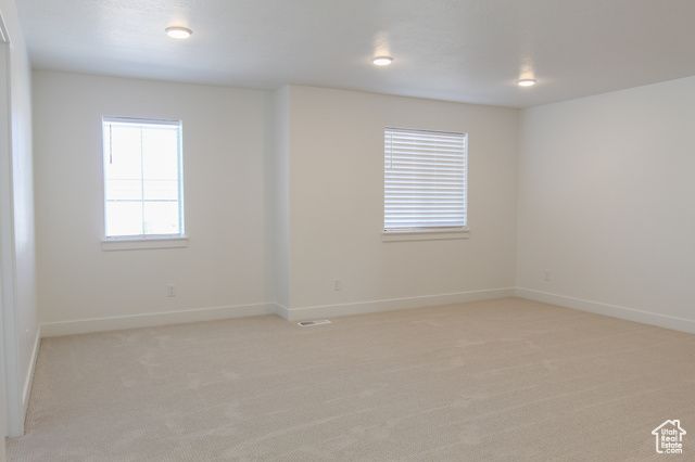 650 E 2450 N, North Logan, UT 84341