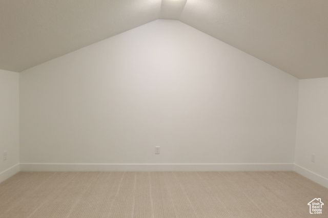 650 E 2450 N, North Logan, UT 84341