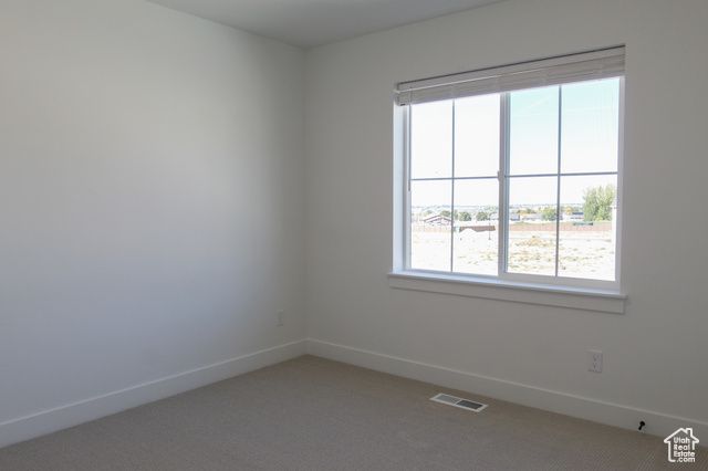 650 E 2450 N, North Logan, UT 84341