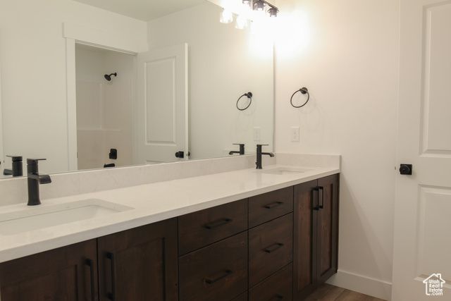 650 E 2450 N, North Logan, UT 84341