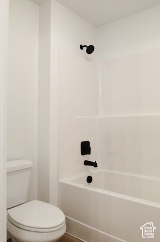 650 E 2450 N, North Logan, UT 84341