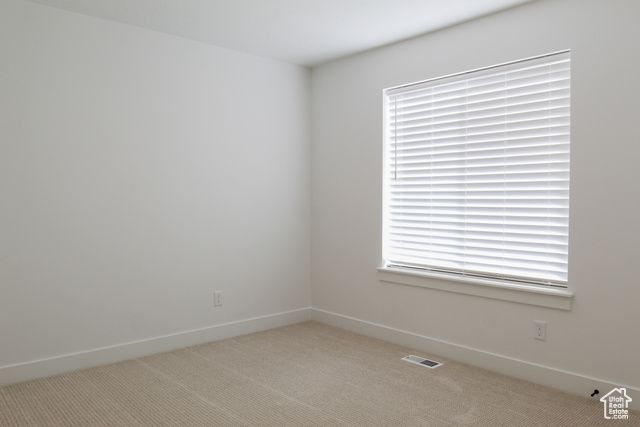 650 E 2450 N, North Logan, UT 84341