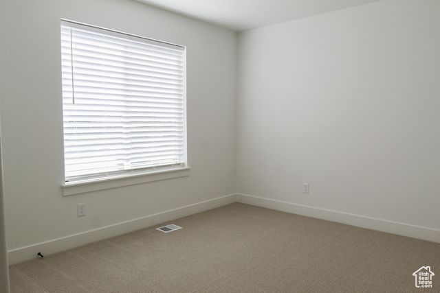 650 E 2450 N, North Logan, UT 84341