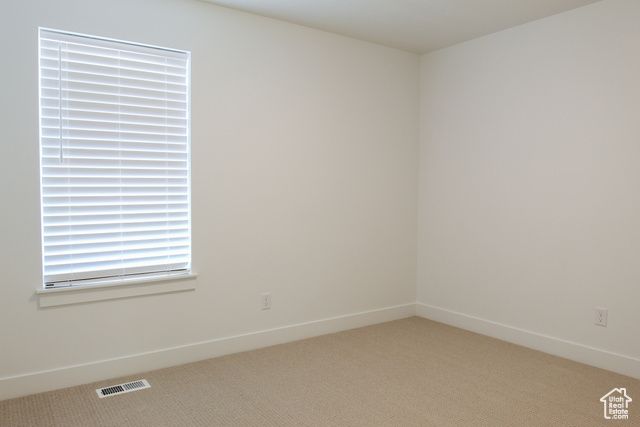 650 E 2450 N, North Logan, UT 84341