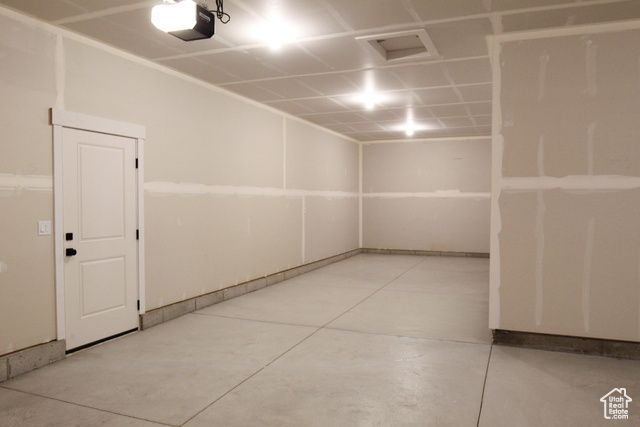 650 E 2450 N, North Logan, UT 84341