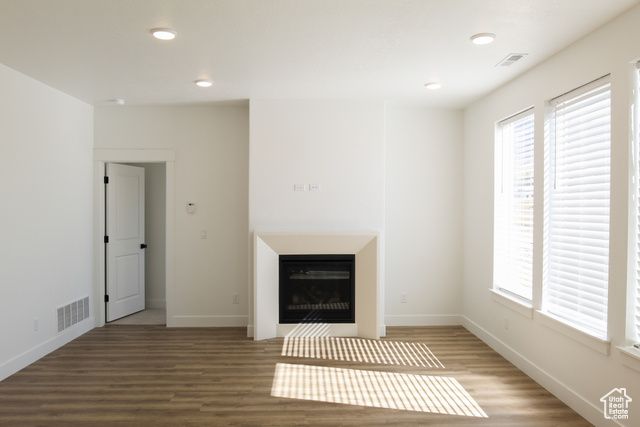 650 E 2450 N, North Logan, UT 84341