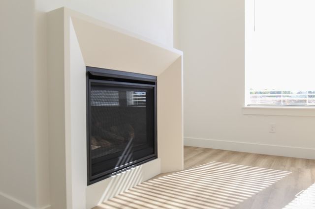 650 E 2450 N, North Logan, UT 84341