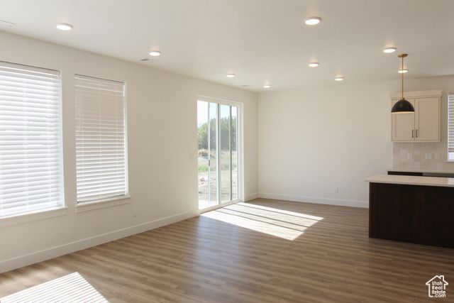 650 E 2450 N, North Logan, UT 84341