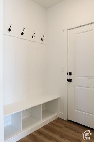 650 E 2450 N, North Logan, UT 84341