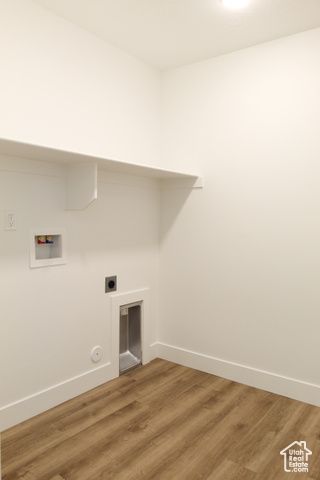 650 E 2450 N, North Logan, UT 84341