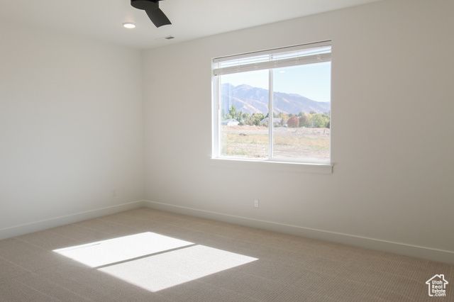 650 E 2450 N, North Logan, UT 84341