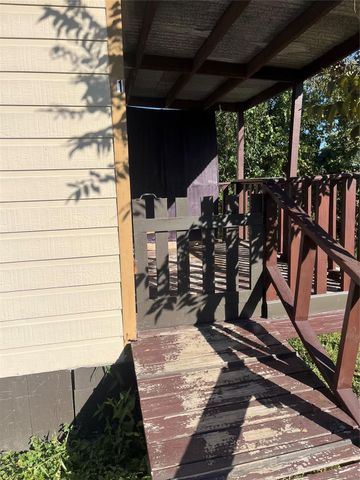 111 7th Street 2, Rosenberg, TX 77471