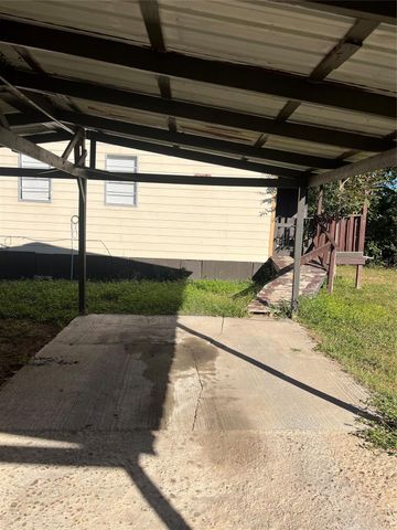 111 7th Street 2, Rosenberg, TX 77471