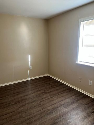 111 7th Street 2, Rosenberg, TX 77471