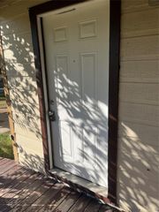 111 7th Street 2, Rosenberg, TX 77471