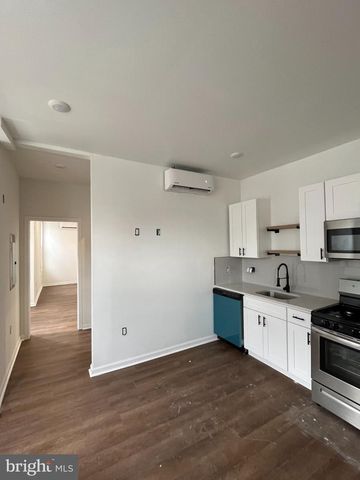 1700 N 25TH ST, Philadelphia, PA 19121