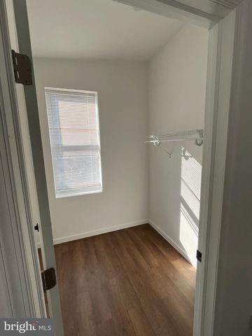 1700 N 25TH ST, Philadelphia, PA 19121