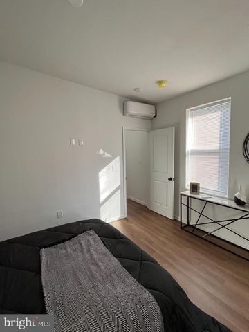 1700 N 25TH ST, Philadelphia, PA 19121