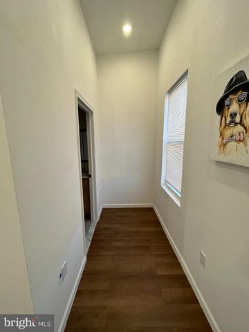 1700 N 25TH ST, Philadelphia, PA 19121