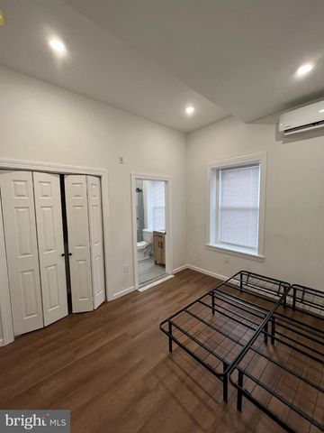 1700 N 25TH ST, Philadelphia, PA 19121