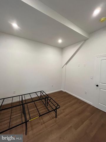 1700 N 25TH ST, Philadelphia, PA 19121