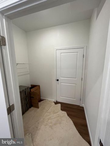 1700 N 25TH ST, Philadelphia, PA 19121