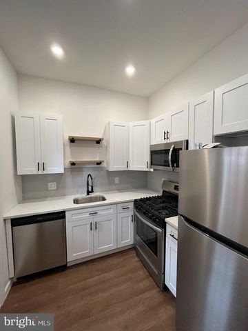 1700 N 25TH ST, Philadelphia, PA 19121