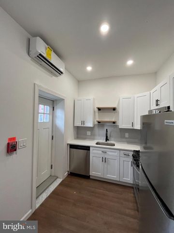 1700 N 25TH ST, Philadelphia, PA 19121