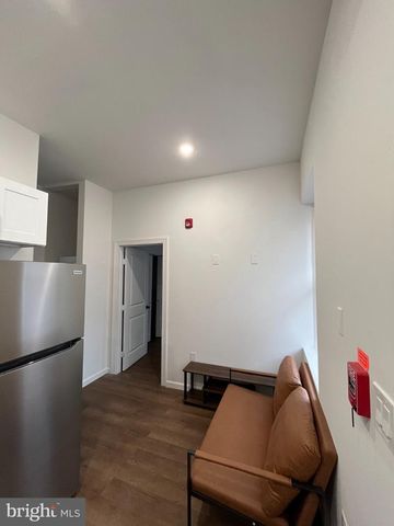 1700 N 25TH ST, Philadelphia, PA 19121