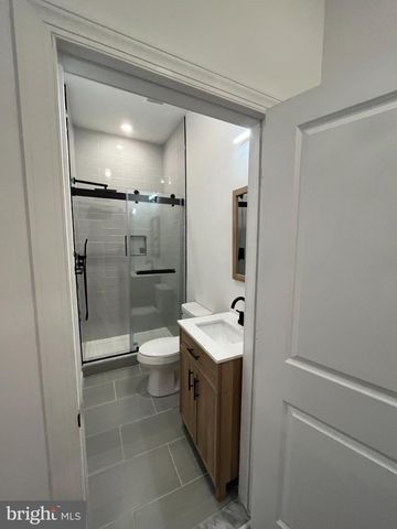1700 N 25TH ST, Philadelphia, PA 19121