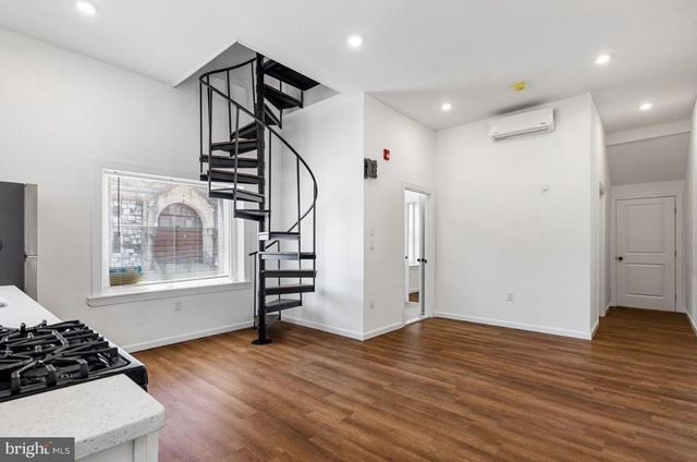 1700 N 25TH ST, Philadelphia, PA 19121