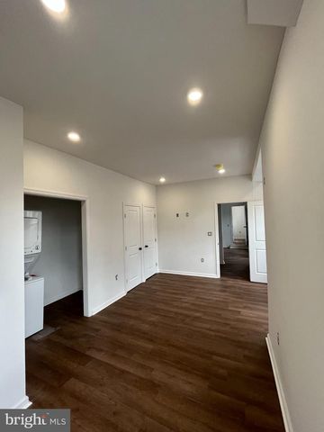 1700 N 25TH ST, Philadelphia, PA 19121