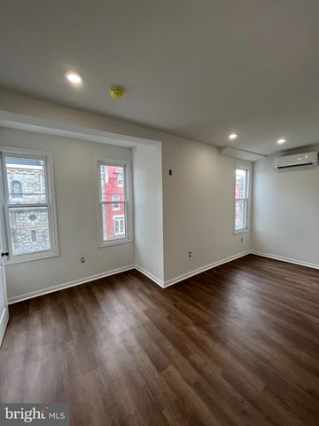 1700 N 25TH ST, Philadelphia, PA 19121