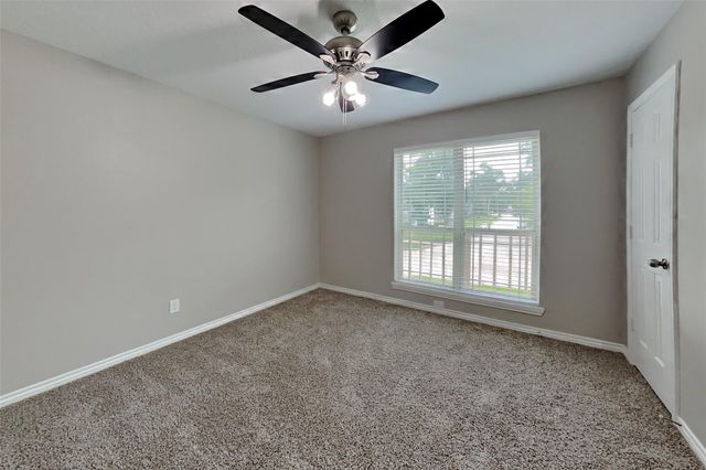 18330 Ella Boulevard, Spring, TX 77388
