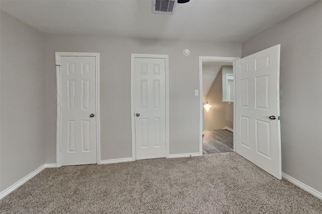 18330 Ella Boulevard, Spring, TX 77388