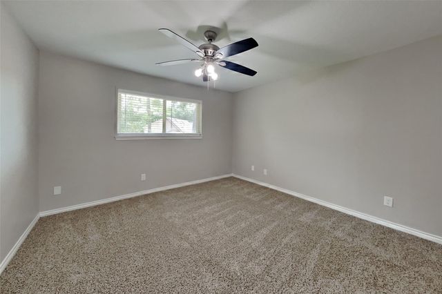 18330 Ella Boulevard, Spring, TX 77388