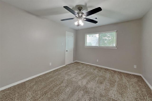 18330 Ella Boulevard, Spring, TX 77388