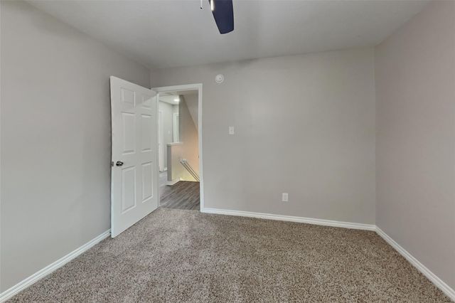 18330 Ella Boulevard, Spring, TX 77388