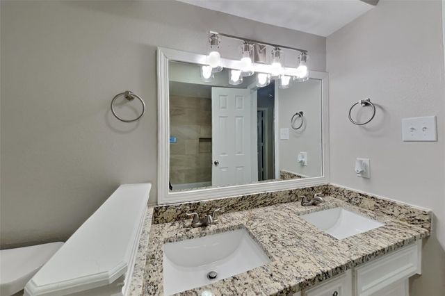 18330 Ella Boulevard, Spring, TX 77388