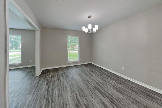 18330 Ella Boulevard, Spring, TX 77388