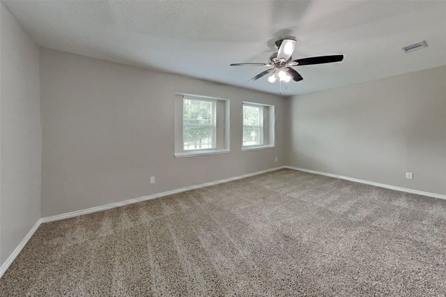 18330 Ella Boulevard, Spring, TX 77388