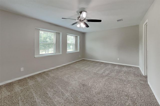 18330 Ella Boulevard, Spring, TX 77388