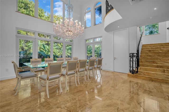 1710 S Miami Ave, Miami, FL 33129