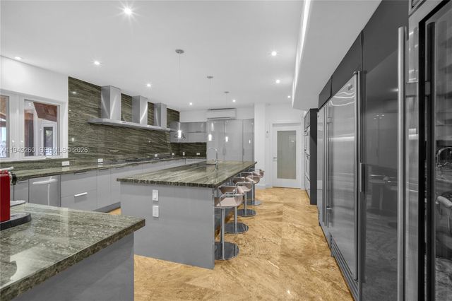 1710 S Miami Ave, Miami, FL 33129