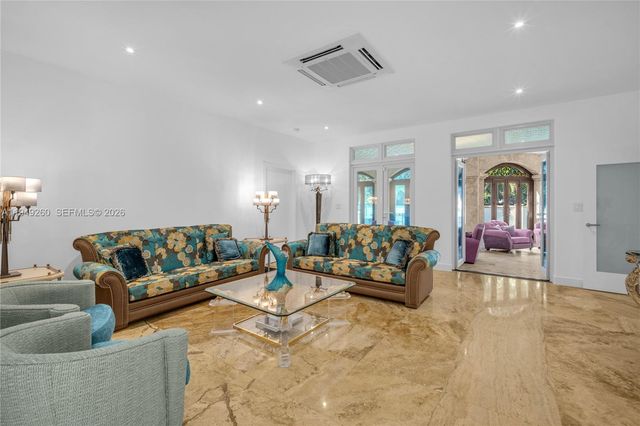 1710 S Miami Ave, Miami, FL 33129