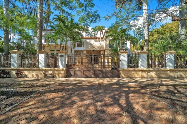 1710 S Miami Ave, Miami, FL 33129