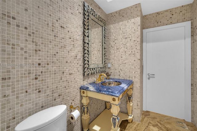 1710 S Miami Ave, Miami, FL 33129