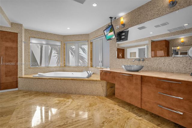 1710 S Miami Ave, Miami, FL 33129