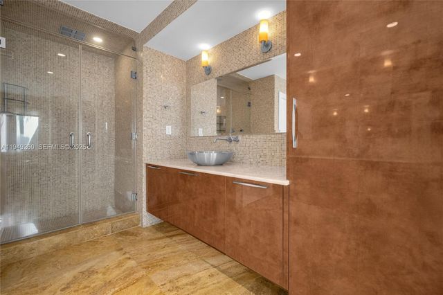 1710 S Miami Ave, Miami, FL 33129