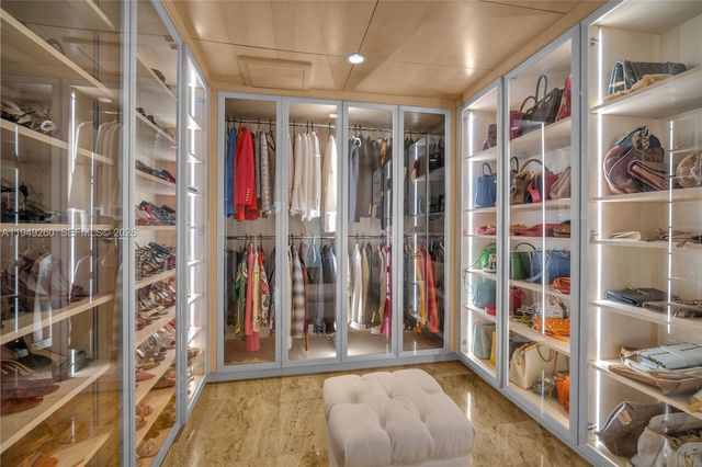 1710 S Miami Ave, Miami, FL 33129